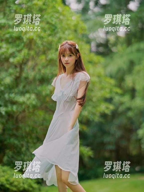 黑料网正能量 安卓平台的黑料网正能量,爆料下载后能帮我追星还是只能追麻烦?