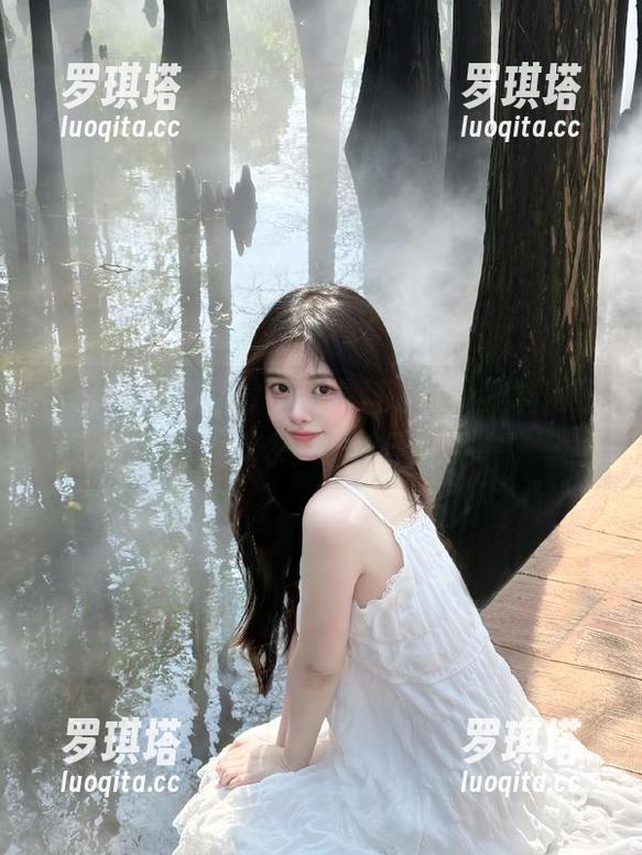 一键爆料下载，黑料网正能量帮你永久纠结于八卦中