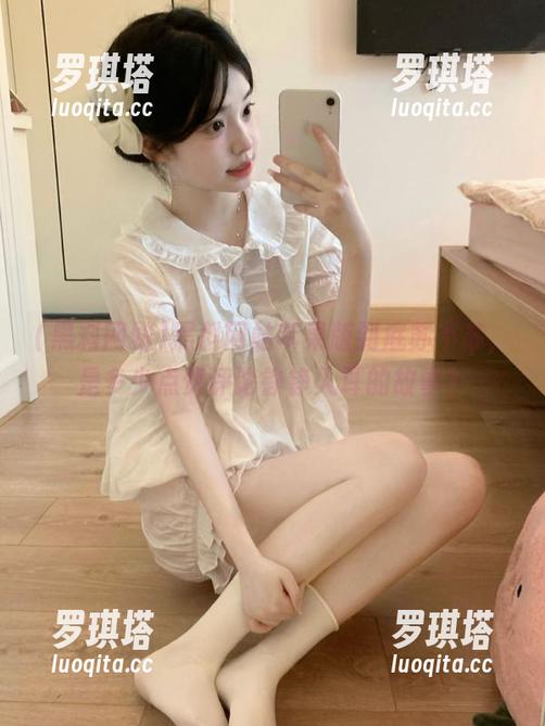 黑料网站苹果版到底苏不苏，是多少点赞评论铮铮入耳的故事？