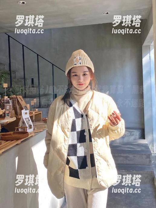 黑料网站 咱不谈别的,帮我算算“黑料网站”背后到底是多少个秘密,永不迷路就好!