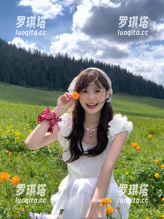 黑料网红网 下载黑料网红网,跟着我一起乐翻天,八卦和黑料双丰收!