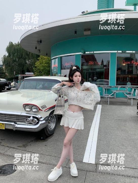 登录黑料网红网，看看你不知道的那些不为人知的秘密！