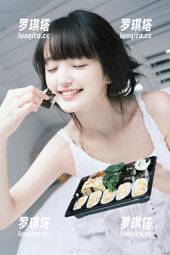 黑料网红网 先登录黑料网红网,听听那些不为人知的故事,真是太过瘾!