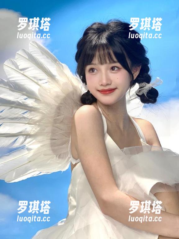 黑料网红网 黑料网红网苹果版:一不小心又点开了新的八卦剧!