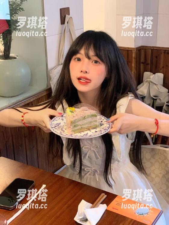 视频看不停，黑料网老司机42这波瓜真是吃到饱啊！