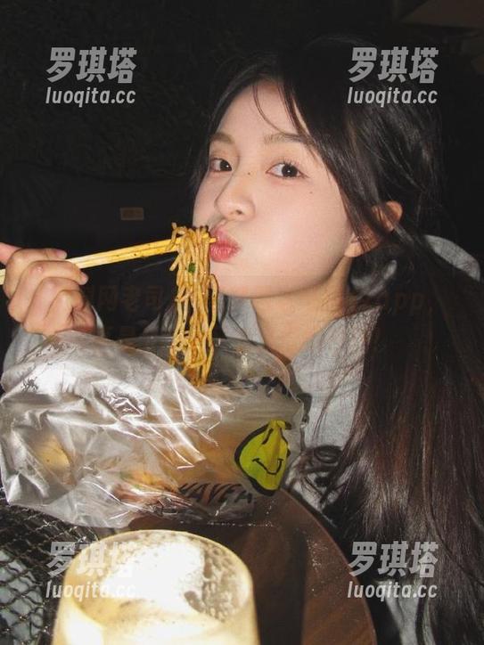 黑料网老司机42app，真是个让人又爱又恨的存在！