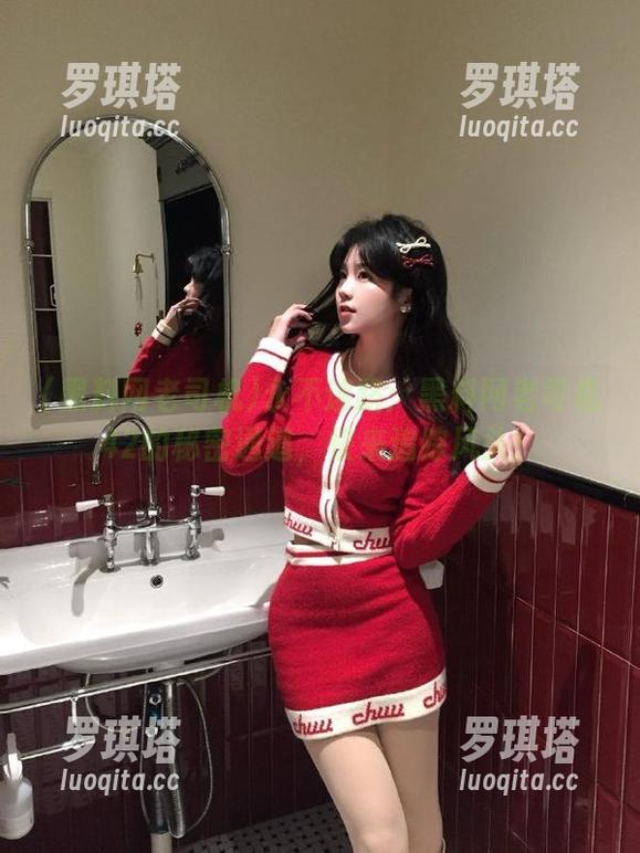 永不迷路：黑料网老司机42的秘密通道，快来追踪风头！