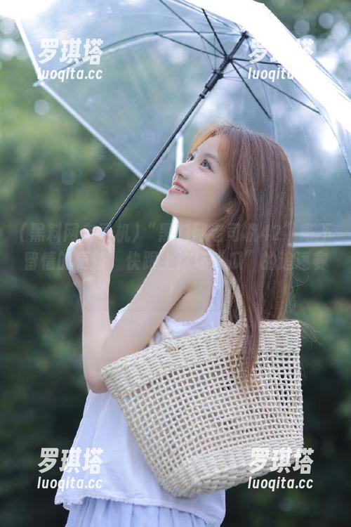 “黑料网老司机42”毫不留情的更新，快跟上这场“瓜”的追逐赛！