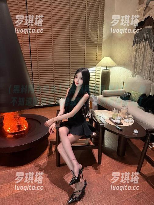 “黑料网老司机42”：你不知道的那些私密线路，竟然都被曝光了！