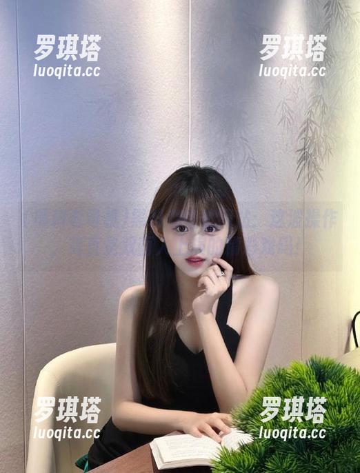 黑料老司机 黑料老司机网站:这波操作,简直是双面人上演的精彩戏码!
