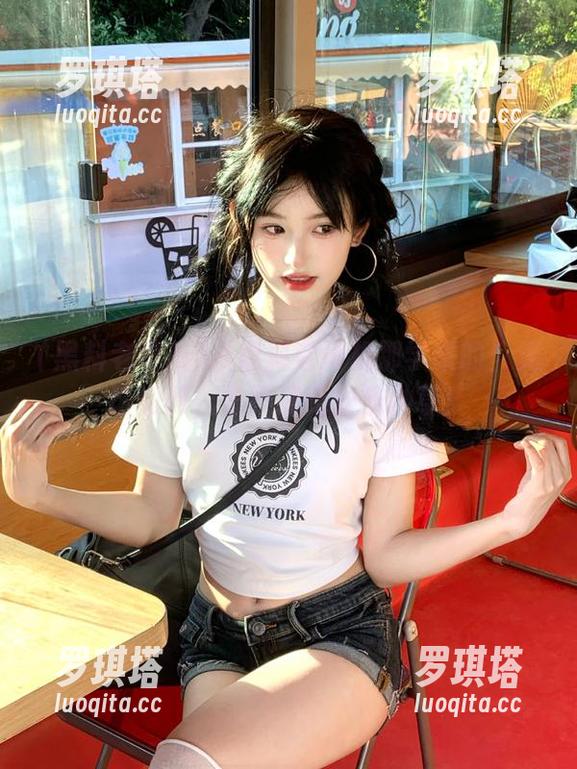 从黑料老司机那学来的：无论如何，永不迷路快乐种草！