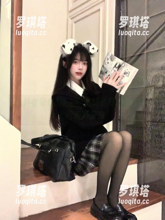 跟上！黑料老司机带你在ios上吃遍所有瓜！