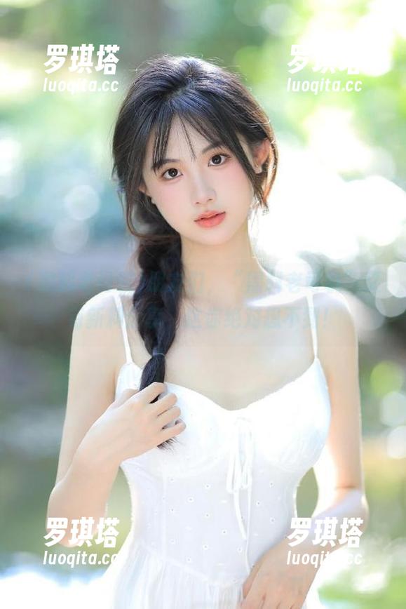 朋友们，“黑料老司机”又有新料分享，这你绝对想不到！