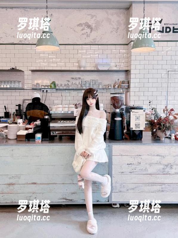 黑料老司机 登录黑料老司机,来和我一起扔瓜,谁怕谁!