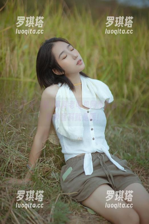 黑料老司机网页更新速度，各种猛料就是嗨！