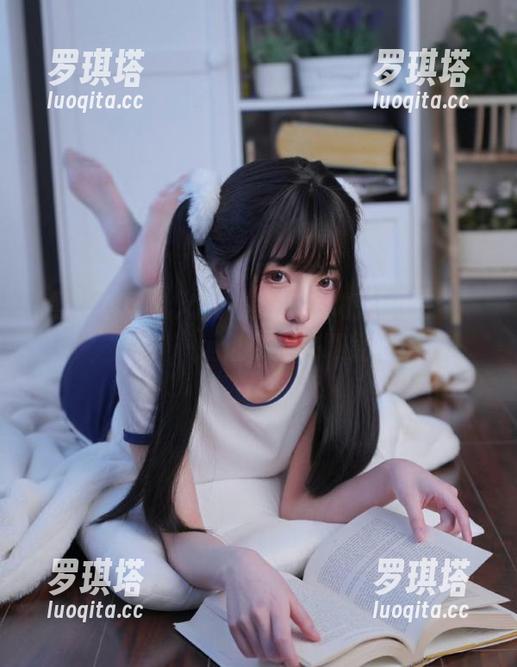 黑料老司机 听说黑料老司机知道每个‘黑料’地址,快来取经!