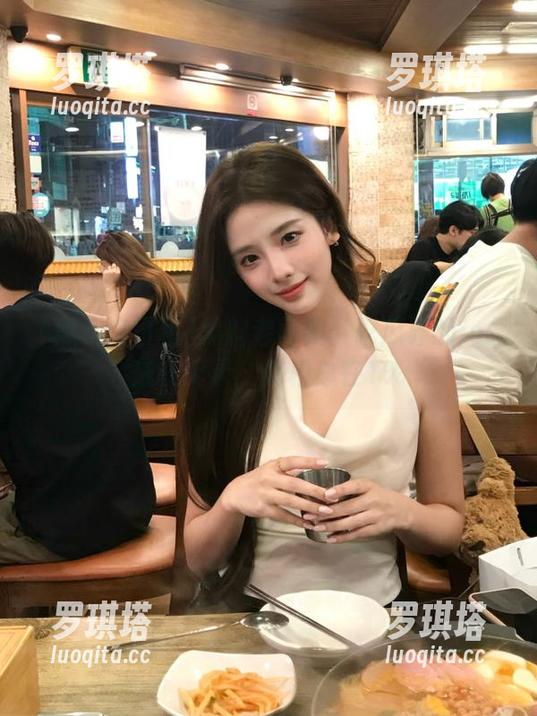 黑料老司机 黑料老司机:吃瓜界的ios成长记录,真相总在1%
