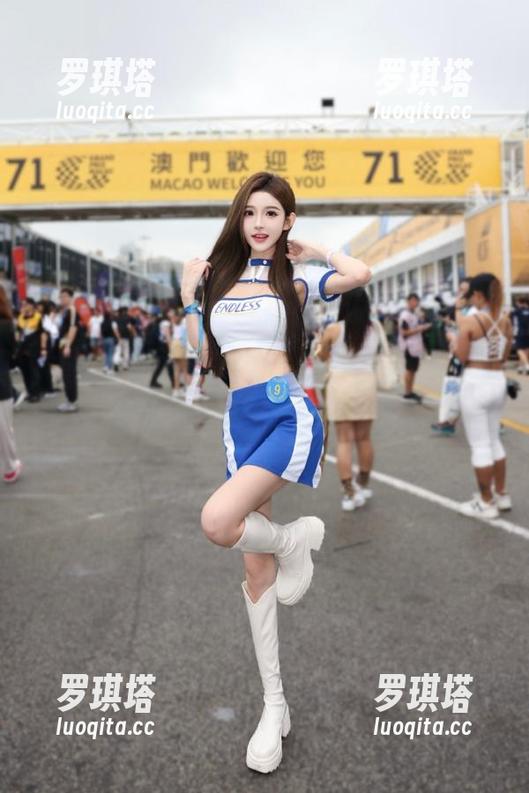 黑料老司机：当心，这个地址让你一秒变成吃瓜天才！