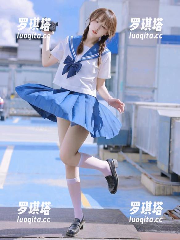 黑料老司机 黑料老司机教你在安卓上“打探”那些不为人知的八卦!