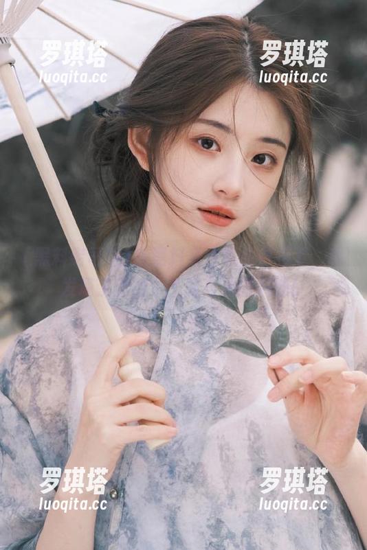 黑料老司机 在黑料老司机的链接下,我发现了无数个不敢言说的八卦!