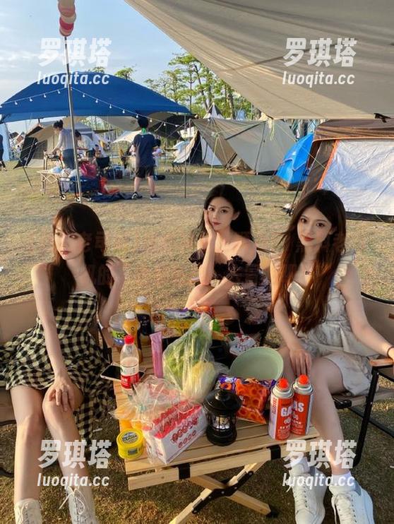 黑料老司机 保持神秘,顺着51黑料老司机的“隐秘线路”去冒险吧!