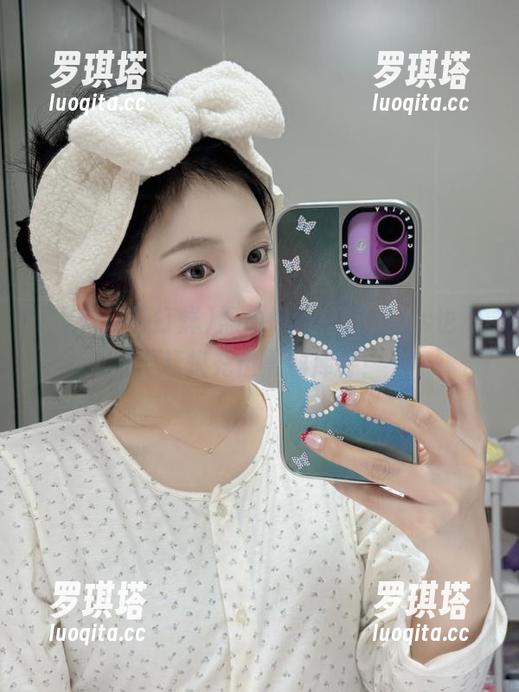 黑料门不打烊 黑料门不打烊,ios也需要赶快充值黑料库存!
