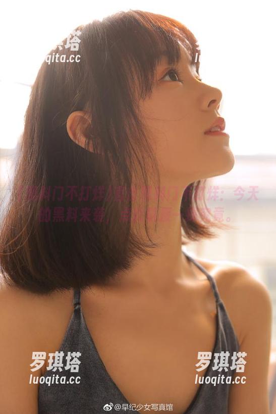 黑料门不打烊 直击黑料门不打烊:今天的黑料来袭,点此链接一探究竟。
