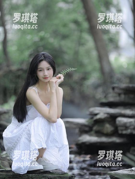让我们一起跳进黑料门不打烊，今日黑料就在这个网址，惊喜满满哦！