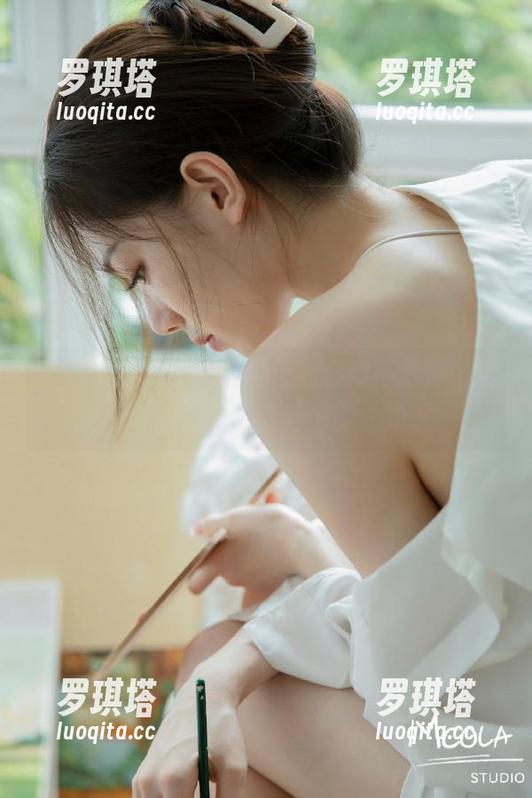 秒登录黑料门不打烊，真实吃瓜方式——躺着也能长知识！