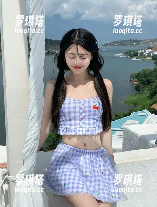 黑料门不打烊 黑料门不打烊,快登录看看今日又有啥事儿上头了!