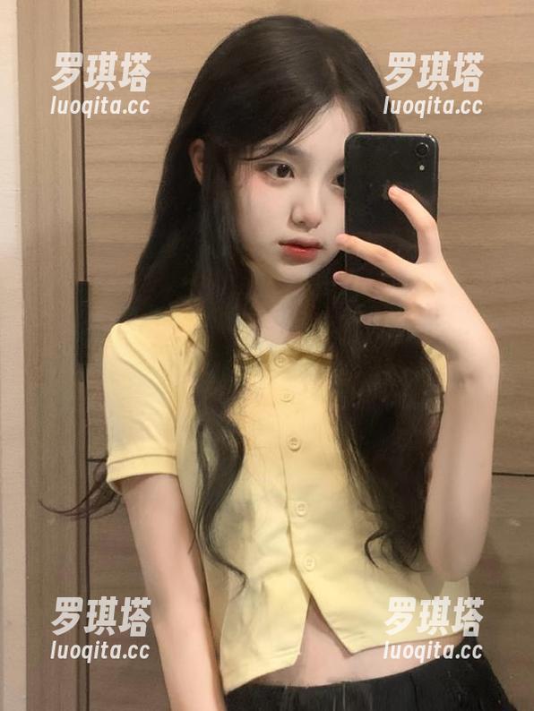 黑网料 疯狂围观!“黑网料”发布了震撼八卦,快找降噪耳机!