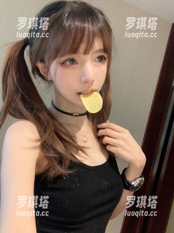 黑网料 黑网料发布频率堪比白开水,感觉我已经中毒了!