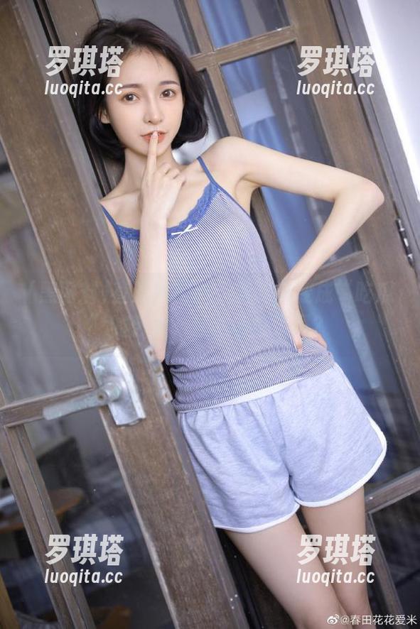 直达黑网料：当吃瓜变成“吃瓜”的艺术，你准备好了吗？