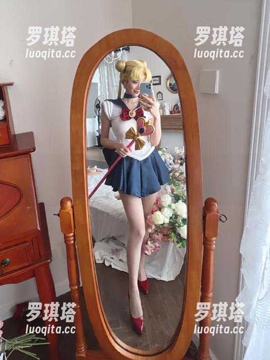 黑网料 登录黑网料,放下手中的瓜,别忘了炸弹!