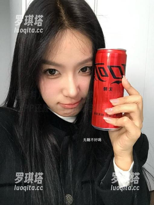 吃瓜不仅是需求，“黑网料”APP还教你如何用绰号吸引关注！